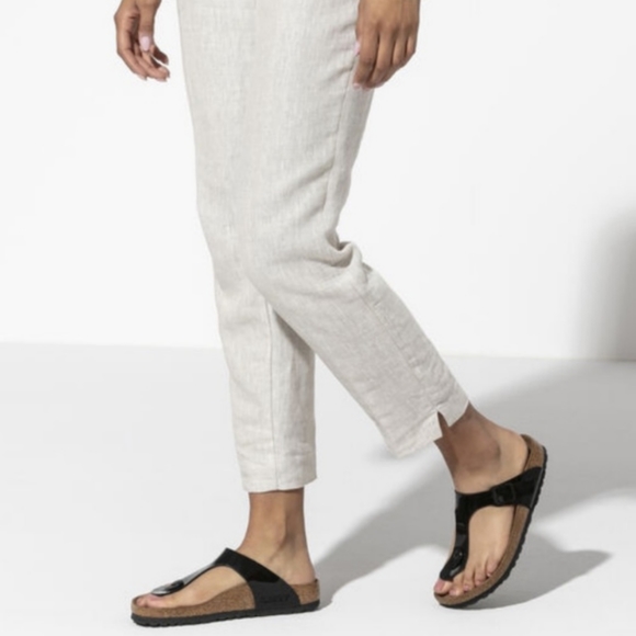 ⭐️New Without Tags⭐️BIRKENSTOCK Gizeh Sandal NWOT - Picture 2 of 16